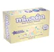Jabón en Barra de Baño Corporal Mimadito Avena 75gr